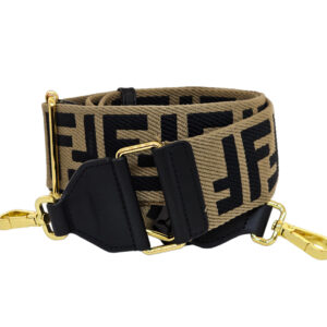 Fendi Belt