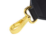 Fendi Belt
