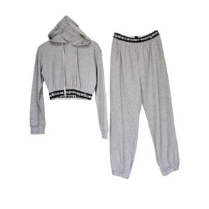 Alexander Wang Set