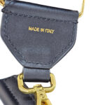 Fendi Belt