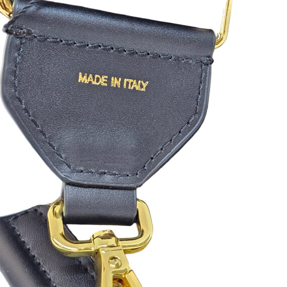 Fendi Belt