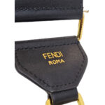 Fendi Belt