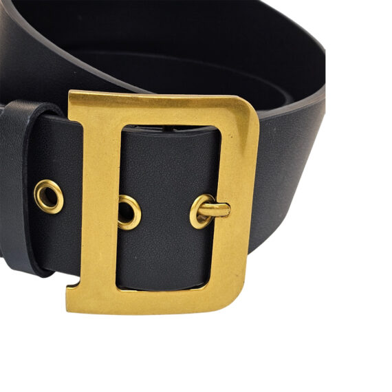 Dior Belt