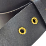 Dior Belt