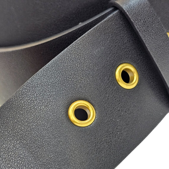 Dior Belt