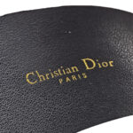 Dior Belt