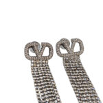 Valentino Earrings