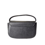 Diesel Bag