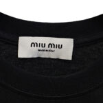 Miu Miu T-Shirt