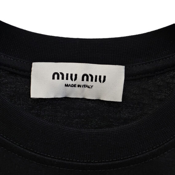 Miu Miu T-Shirt