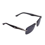 Maybach Sunglasses
