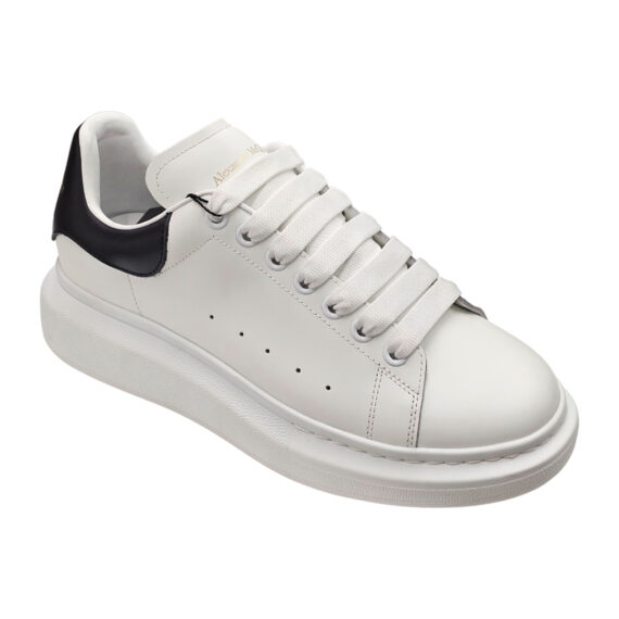 Alexander McQueen Sneakers
