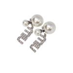 Miu Miu Earrings