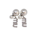 Miu Miu Earrings