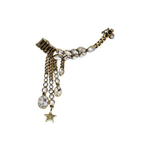 Dior Earrings