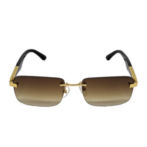 Maybach Sunglasses