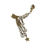 Dior Earrings
