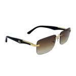 Maybach Sunglasses