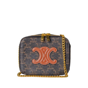 Celine Bag