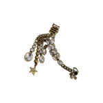 Dior Earrings