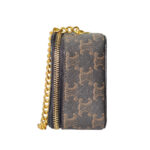 Celine Bag
