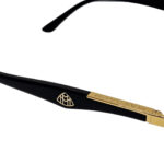Maybach Sunglasses