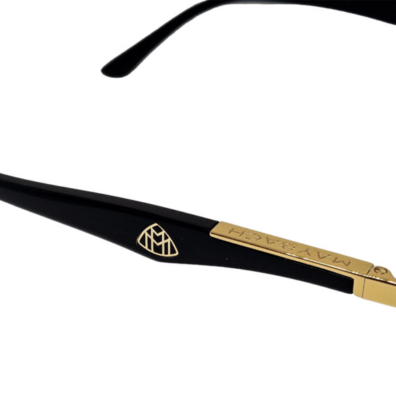Maybach Sunglasses