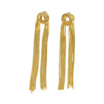 Celine Earrings
