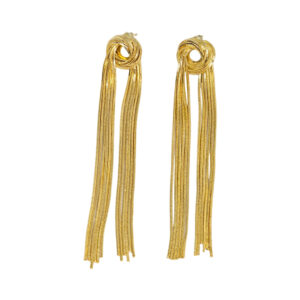 Celine Earrings