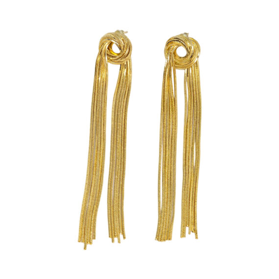 Celine Earrings