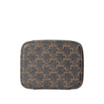 Celine Bag