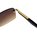 Maybach Sunglasses