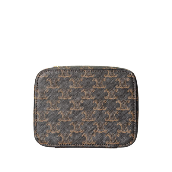 Celine Bag