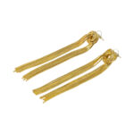 Celine Earrings