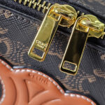 Celine Bag