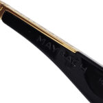 Maybach Sunglasses