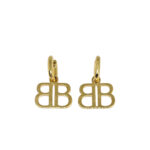 Balenciaga Earrings
