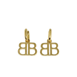 Balenciaga Earrings