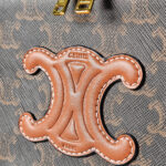 Celine Bag