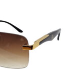 Maybach Sunglasses