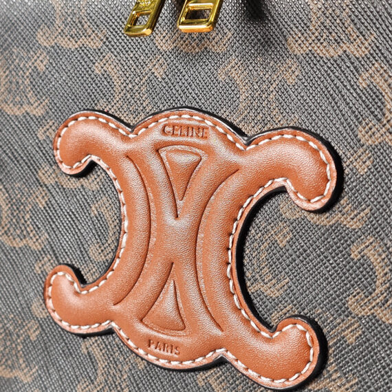 Celine Bag