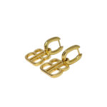 Balenciaga Earrings