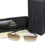 Maybach Sunglasses