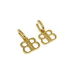 Balenciaga Earrings