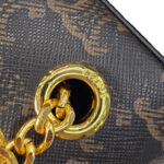 Celine Bag