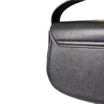 Diesel Bag