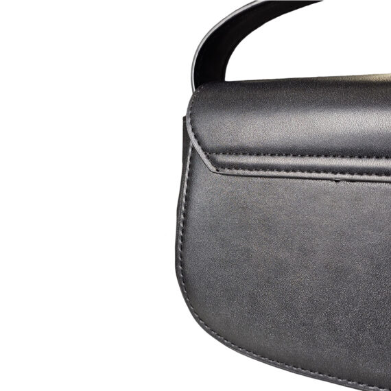 Diesel Bag
