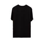 Miu Miu T-Shirt