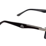 Maybach Sunglasses