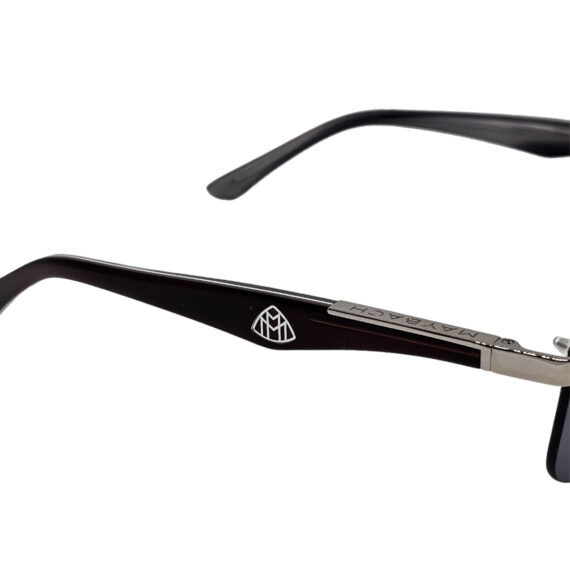 Maybach Sunglasses
